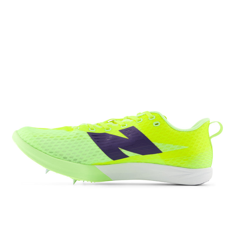New Balance FuelCell Flite-D