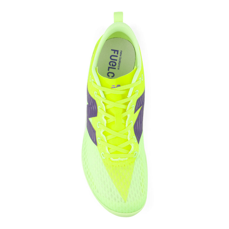 New Balance FuelCell Flite-D