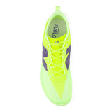 New Balance FuelCell Flite-D