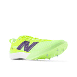 New Balance FuelCell Flite-D
