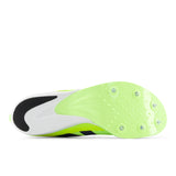 New Balance FuelCell Flite-D