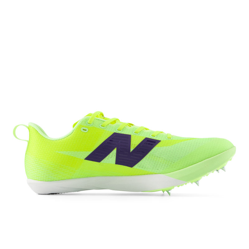 New Balance FuelCell Flite-S