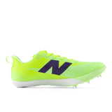 New Balance FuelCell Flite-S