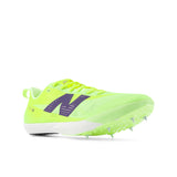 New Balance FuelCell Flite-S