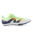 Unisex New Balance MMD500 v9