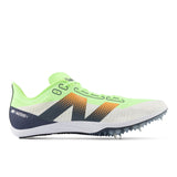 Unisex New Balance MMD500 v9