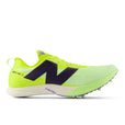 New Balance FuelCell SuperComp MD-X v3