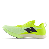 New Balance FuelCell SuperComp MD-X v3