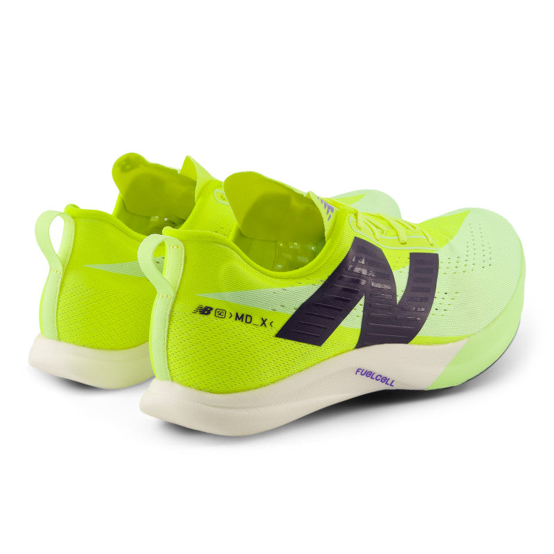New Balance FuelCell SuperComp MD-X v3