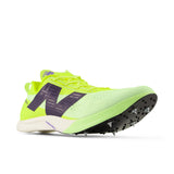 New Balance FuelCell SuperComp MD-X v3