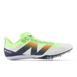 Unisex New Balance SD100 v5