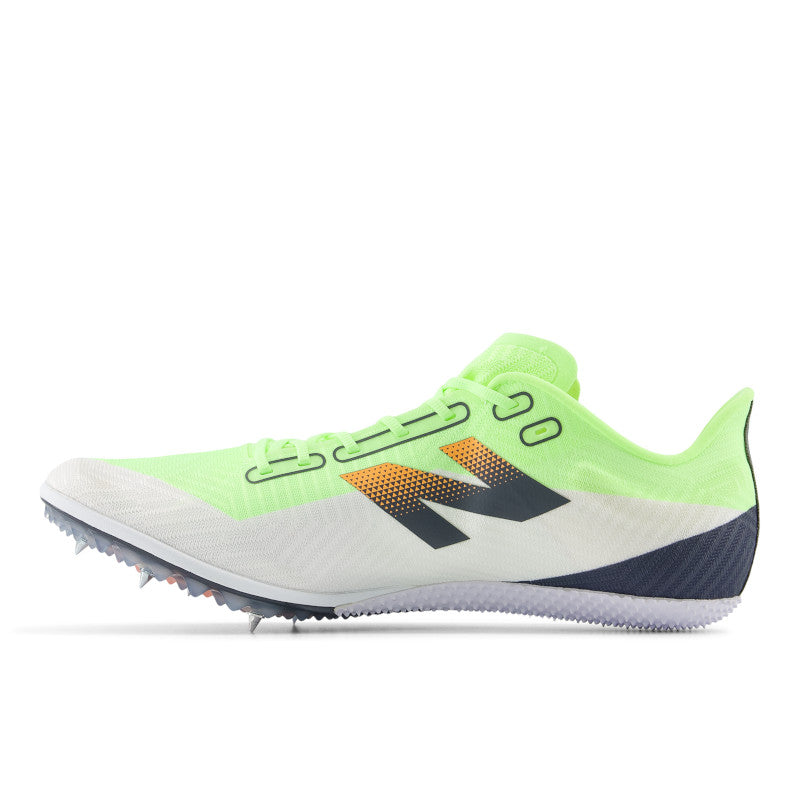 Unisex New Balance SD100 v5