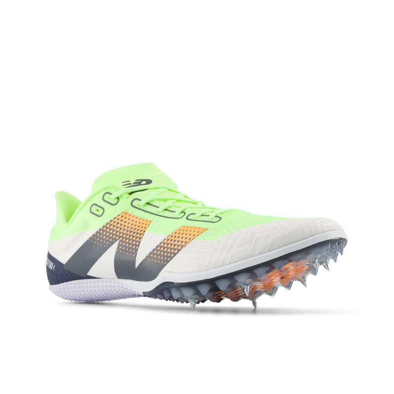 Unisex New Balance SD100 v5