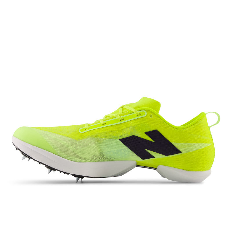 New Balance FuelCell SuperComp PWR-X v3