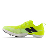 New Balance FuelCell SuperComp PWR-X v3