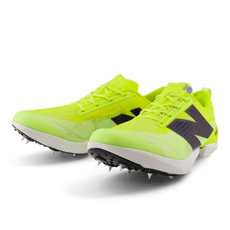 New Balance FuelCell SuperComp PWR-X v3