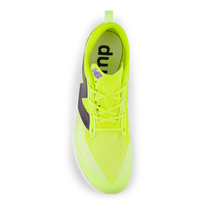 NB ニューバランス　PWR-X V3 New Balance FuelCell SuperComp PWR-X v3 – Frontrunners Footwear