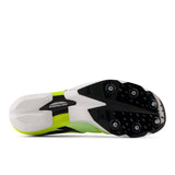 New Balance FuelCell SuperComp PWR-X v3