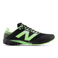 Unisex New Balance XC7 V5 Spike UXCS7CB5