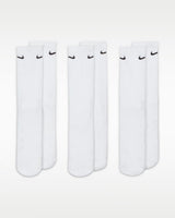 Nike Everyday CSH Crew 3PK