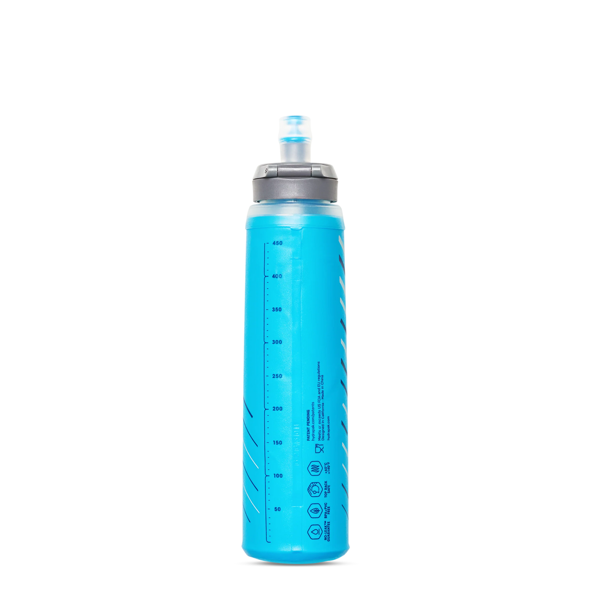 Hydrapak Ultraflask Speed 500mL