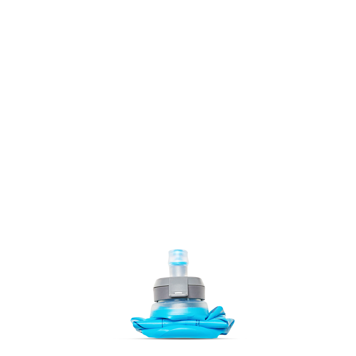 Hydrapak Ultraflask Speed 500mL