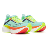 M Saucony Endorphin Elite 2