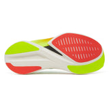 M Saucony Endorphin Elite 2