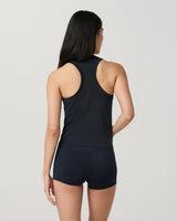 W Vuori Surge Seamless Tank