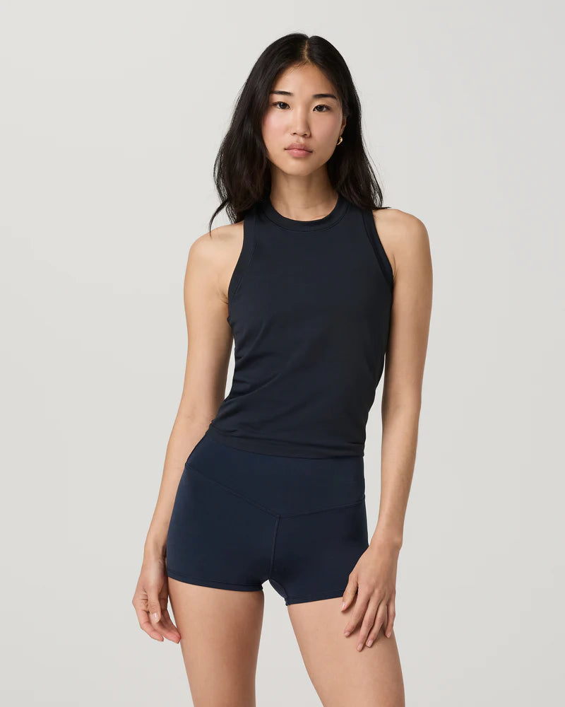 W Vuori Surge Seamless Tank