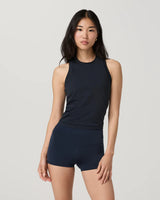 W Vuori Surge Seamless Tank