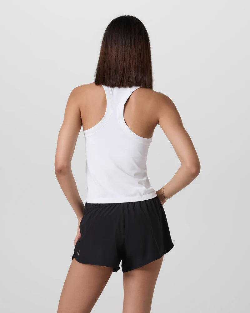 W Vuori Surge Seamless Tank