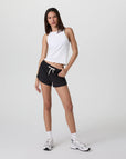 W Vuori Surge Seamless Tank