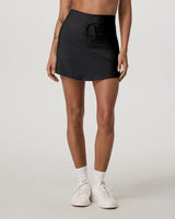 W Vuori Daily Skirt Long 16.5"