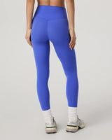 W Vuori AllTheForm Legging