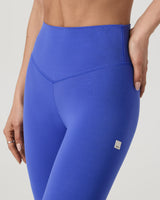 W Vuori AllTheForm Legging