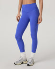W Vuori AllTheForm Legging