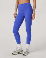 W Vuori AllTheForm Legging