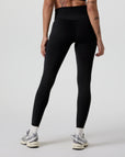 W Vuori AllTheForm Legging