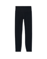 W Vuori Clean Elevation Legging