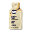 GU Energy Gel
