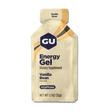 GU Energy Gel