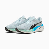 M Puma Velocity Nitro 4