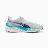 M Puma Velocity Nitro 4