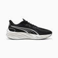 M Puma Velocity Nitro 4