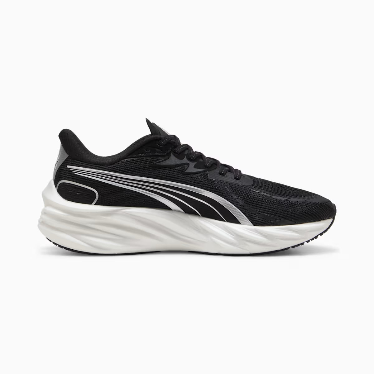 M Puma Velocity Nitro 4