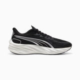 M Puma Velocity Nitro 4