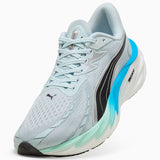 M Puma Velocity Nitro 4