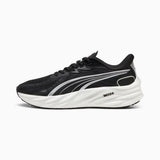 M Puma Velocity Nitro 4
