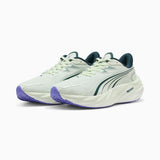 W Puma Velocity Nitro 4